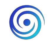 DataInverse